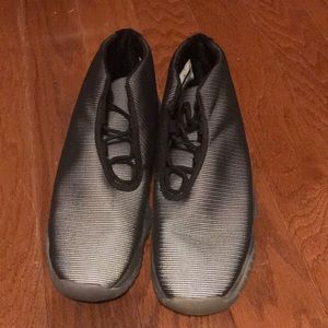 Reflective Jordan Future